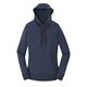 New Era(R) Womens French Terry Pullover Hoodie