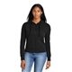 New Era(R) Womens STS Full - Zip Hoodie