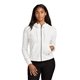 New Era(R) Womens STS Full - Zip Hoodie