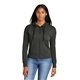 New Era(R) Womens STS Full - Zip Hoodie
