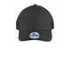 New Era(R) - Youth Stretch Mesh Cap