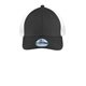 New Era(R) - Youth Stretch Mesh Cap