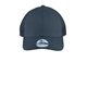 New Era(R) - Youth Stretch Mesh Cap