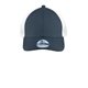 New Era(R) - Youth Stretch Mesh Cap