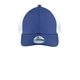 New Era(R) - Youth Stretch Mesh Cap