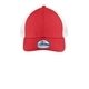 New Era(R) - Youth Stretch Mesh Cap