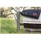 Newcastle Sherpa Blanket(TM)
