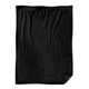 Newcastle Sherpa Blanket(TM)
