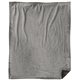 Newcastle Sherpa Blanket(TM)