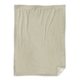 Newcastle Sherpa Blanket(TM)
