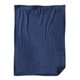 Newcastle Sherpa Blanket(TM)