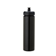 Newport 25 oz PET Bottle with Pull Spout Lid