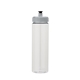 Newport 25 oz PET Bottle with Pull Spout Lid