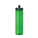 Newport 25 oz PET Bottle with Pull Spout Lid