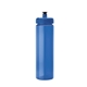 Newport 25 oz PET Bottle with Pull Spout Lid