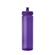 Newport 25 oz PET Bottle with Pull Spout Lid