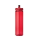 Newport 25 oz PET Bottle with Pull Spout Lid