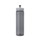 Newport 25 oz PET Bottle with Pull Spout Lid