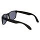 Newport Everyday Matte Sunglasses