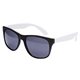 NEWPORT EVERYDAY Matte Sunglasses