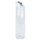 NEWPORT II 25 oz PET Bottle with Flip Spout
