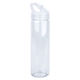 NEWPORT II 25 oz PET Bottle with Flip Spout