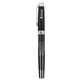 Newton Recycled Brass Gel Rollerball