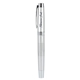 Newton Recycled Brass Gel Rollerball
