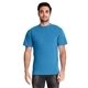 Next Level Adult Inspired Dye Crew - 7410 - COLORS
