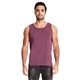 Next Level Adult Inspired Dye Tank - 7433 - COLORS