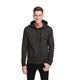Next Level Adult PCH Pullover Hoody - 9300