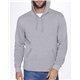 Next Level Adult PCH Pullover Hoody - 9300