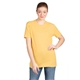 Next Level Apparel Unisex Cotton T - Shirt
