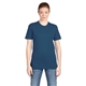 Next Level Apparel Unisex Cotton T - Shirt