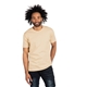 Next Level Apparel Unisex Cotton T - Shirt