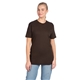 Next Level Apparel Unisex Cotton T - Shirt