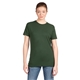 Next Level Apparel Unisex Cotton T - Shirt