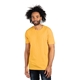 Next Level Apparel Unisex Cotton T - Shirt