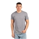 Next Level Apparel Unisex Cotton T - Shirt