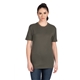 Next Level Apparel Unisex Cotton T - Shirt