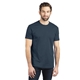 Next Level Apparel Unisex Cotton T - Shirt