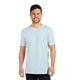 Next Level Apparel Unisex Cotton T - Shirt