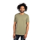 Next Level Apparel Unisex Cotton T - Shirt
