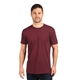 Next Level Apparel Unisex Cotton T - Shirt