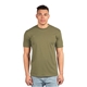 Next Level Apparel Unisex Cotton T - Shirt