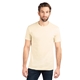 Next Level Apparel Unisex Cotton T - Shirt