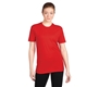 Next Level Apparel Unisex Cotton T - Shirt