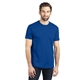 Next Level Apparel Unisex Cotton T - Shirt