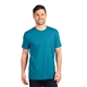 Next Level Apparel Unisex Cotton T - Shirt