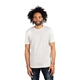 Next Level Apparel Unisex Cotton T - Shirt
